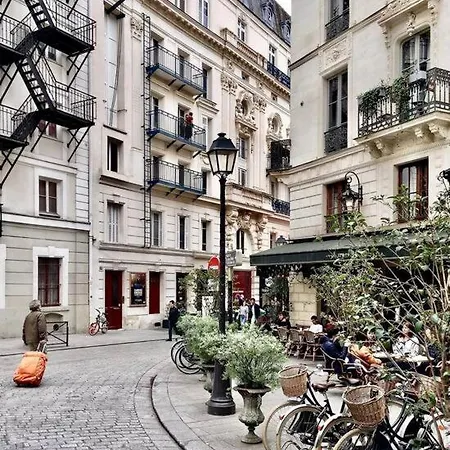 L'immersion - Super - République - Parigi